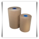 PAB 5090 - Abdeckpapier für Abrollständer, braun, 90cm x 300m