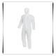 SOR 20 - Schutzoverall