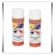 CRS 400 - Citrus Reinigungs Spray, 400ml.