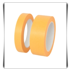 HVT 3330 - Reispapier Washi Tape "Standard", 30mm x 50m