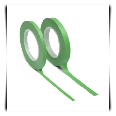 FLB 703 - FineLine Tape Konturenband, 3mm x 55m