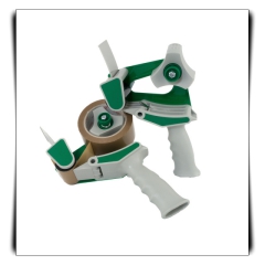 ABR 50 - Handabroller ▪ Abrollgerät für Bänder bis 50mm breite