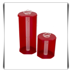 PMA 910 - Abroller für Masking Abdeckfolien ab 1100mm breite