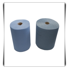 HPN 333 - Putztuchrollen für Abrollständer, 3lagig