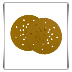 MSP 8024 - Profi Giraffen Schleifpapier, 225mm, 24er Korn