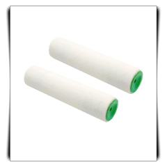 WMO 23 - Profi Finishwalze, 23cm breit