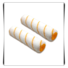 WAE 18 - Profi Fassadenwalze, 18cm breit