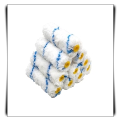 MMW 10 - Profi Mäuschenset (Microfaser)