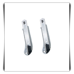 PCM 1- Profi Metall Cuttermesser