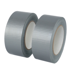 STG 17 - Stone Tape / Duct Tape, 50mm x 50Metres